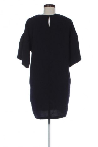 Kleid Zara, Größe S, Farbe Schwarz, Preis € 13,80