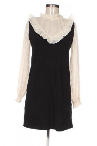Rochie Zara, Mărime M, Culoare Multicolor, Preț 80,99 Lei
