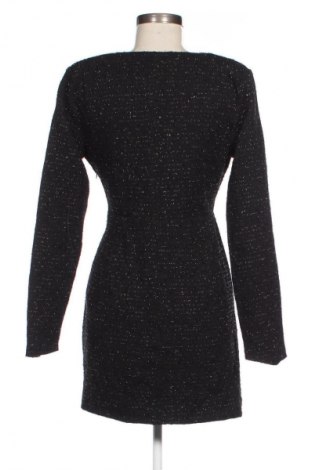 Sukienka Zara, Rozmiar M, Kolor Czarny, Cena 65,99 zł