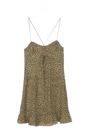 Φόρεμα Zara, Μέγεθος S, Χρώμα Πολύχρωμο, Τιμή 13,81 €