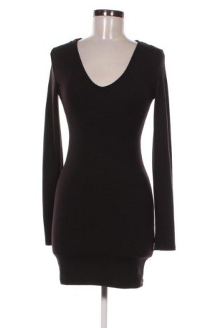 Rochie Zara, Mărime S, Culoare Negru, Preț 70,97 Lei
