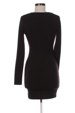 Rochie Zara, Mărime S, Culoare Negru, Preț 70,97 Lei