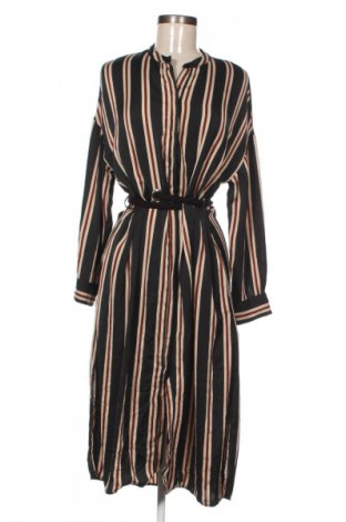 Sukienka Zara, Rozmiar L, Kolor Kolorowy, Cena 151,99 zł