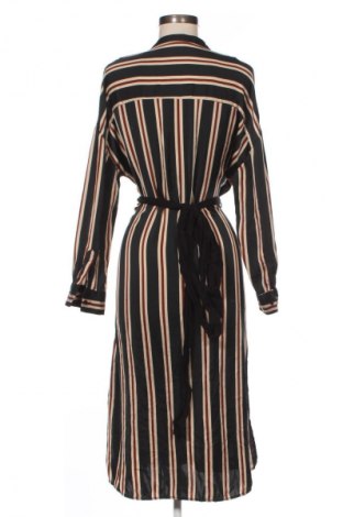 Sukienka Zara, Rozmiar L, Kolor Kolorowy, Cena 151,99 zł