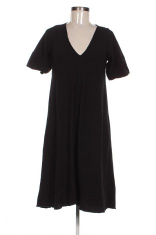 Φόρεμα Zara, Μέγεθος M, Χρώμα Μαύρο, Τιμή 37,32 €