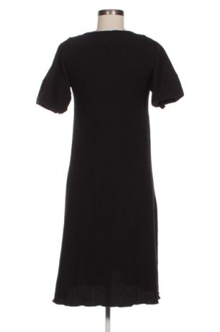 Φόρεμα Zara, Μέγεθος M, Χρώμα Μαύρο, Τιμή 37,32 €