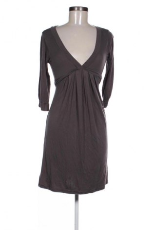 Φόρεμα Zara, Μέγεθος S, Χρώμα Γκρί, Τιμή 13,80 €