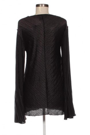 Φόρεμα Zara, Μέγεθος S, Χρώμα Μαύρο, Τιμή 13,99 €