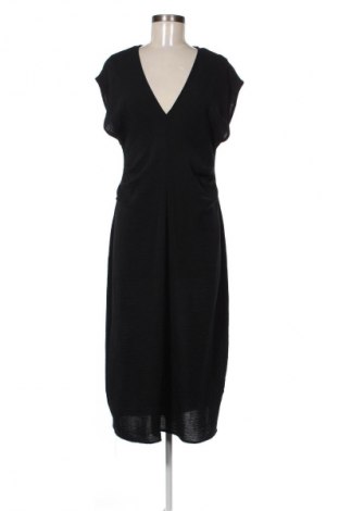 Φόρεμα Zara, Μέγεθος M, Χρώμα Μαύρο, Τιμή 14,99 €