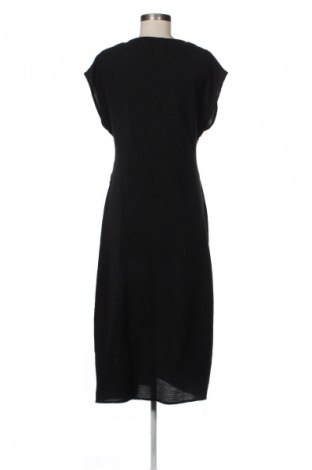 Φόρεμα Zara, Μέγεθος M, Χρώμα Μαύρο, Τιμή 14,99 €