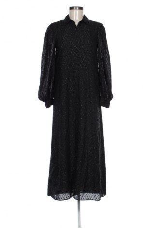 Rochie Zara, Mărime XS, Culoare Negru, Preț 112,99 Lei