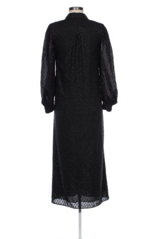 Rochie Zara, Mărime XS, Culoare Negru, Preț 112,99 Lei