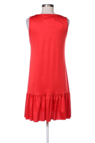 Φόρεμα Zara, Μέγεθος S, Χρώμα Κόκκινο, Τιμή 31,71 €