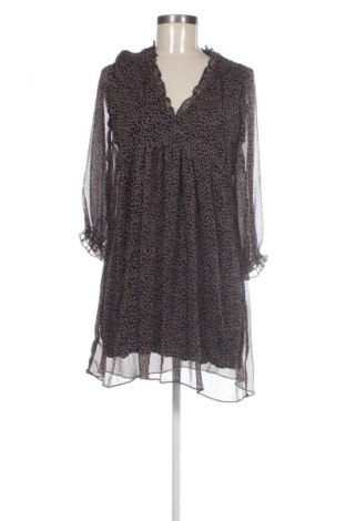 Ruha Zara, Méret M, Szín Sokszínű, Ár 6 509 Ft