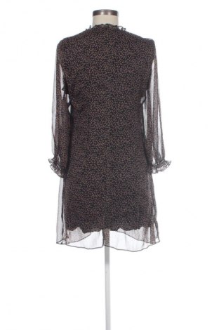Ruha Zara, Méret M, Szín Sokszínű, Ár 6 509 Ft