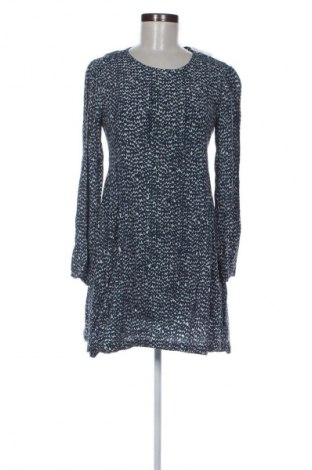 Rochie Zara, Mărime M, Culoare Multicolor, Preț 48,99 Lei