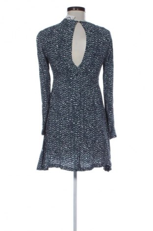 Rochie Zara, Mărime M, Culoare Multicolor, Preț 48,99 Lei