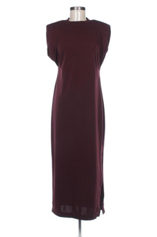 Ruha Zara, Méret M, Szín Piros, Ár 5 579 Ft