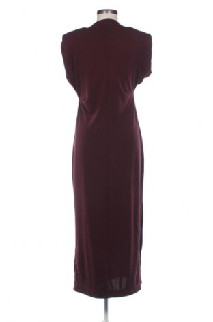 Ruha Zara, Méret M, Szín Piros, Ár 5 579 Ft