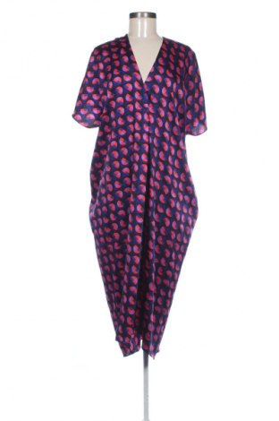 Ruha Zara, Méret S, Szín Sokszínű, Ár 5 579 Ft