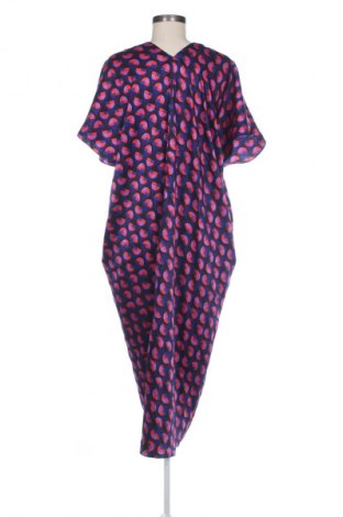 Ruha Zara, Méret S, Szín Sokszínű, Ár 5 579 Ft