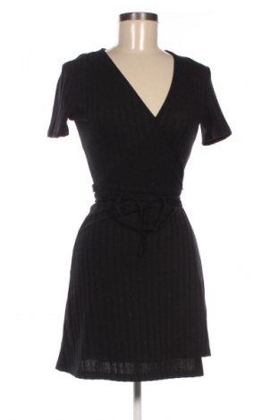 Rochie Zara, Mărime S, Culoare Negru, Preț 57,99 Lei