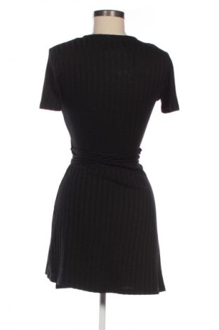 Rochie Zara, Mărime S, Culoare Negru, Preț 57,99 Lei
