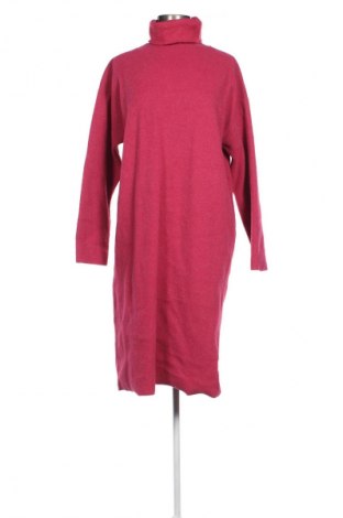 Rochie Zara, Mărime S, Culoare Roz, Preț 125,99 Lei