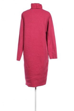 Rochie Zara, Mărime S, Culoare Roz, Preț 125,99 Lei