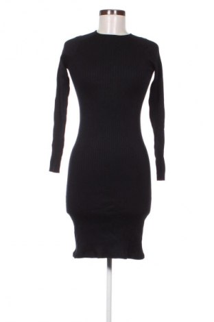 Kleid Zara, Größe S, Farbe Schwarz, Preis € 37,32