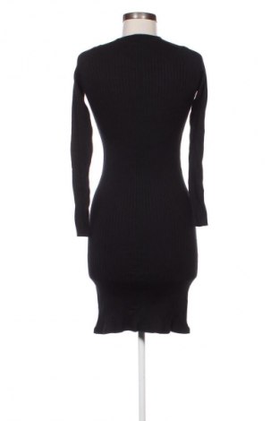 Kleid Zara, Größe S, Farbe Schwarz, Preis € 37,32