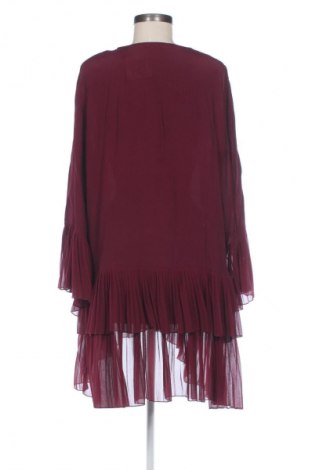 Šaty  Zara, Velikost XL, Barva Růžová, Cena  457,00 Kč