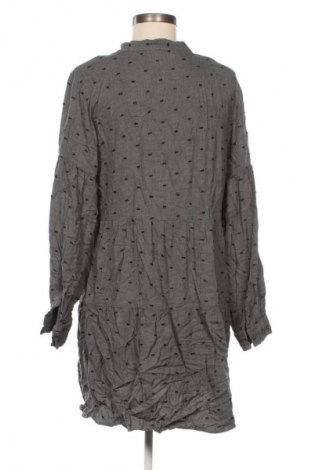 Rochie Zara, Mărime M, Culoare Multicolor, Preț 65,99 Lei