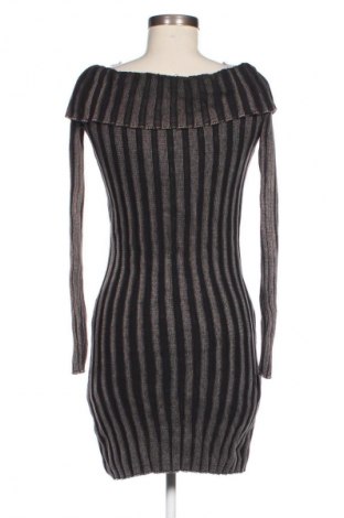 Šaty  Zara, Veľkosť L, Farba Viacfarebná, Cena  22,95 €