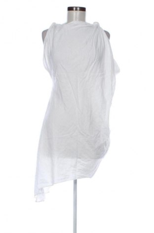 Ruha Zara, Méret XS, Szín Fehér, Ár 5 396 Ft