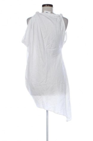 Ruha Zara, Méret XS, Szín Fehér, Ár 5 396 Ft