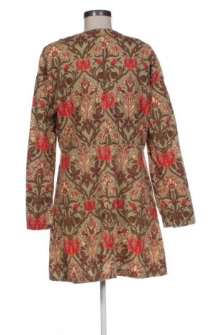 Rochie Zara, Mărime XXL, Culoare Multicolor, Preț 71,00 Lei