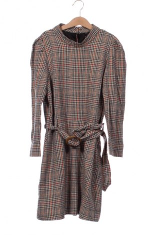 Φόρεμα Zara Trafaluc, Μέγεθος M, Χρώμα Πολύχρωμο, Τιμή 25,27 €