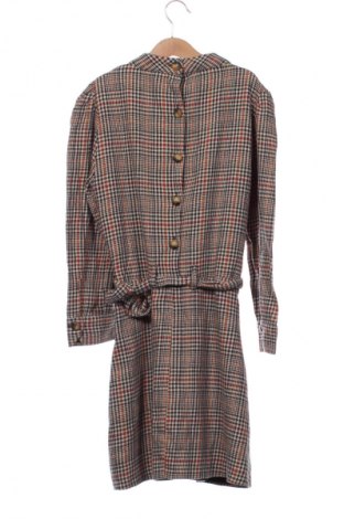 Φόρεμα Zara Trafaluc, Μέγεθος M, Χρώμα Πολύχρωμο, Τιμή 25,27 €