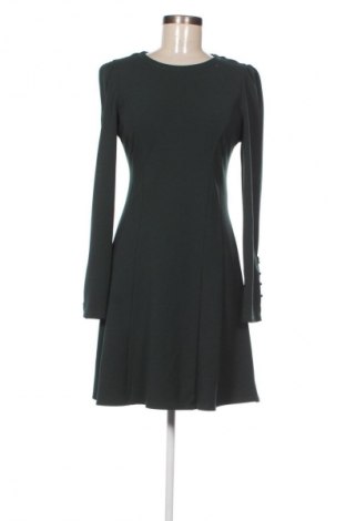 Šaty  Zara Trafaluc, Veľkosť L, Farba Zelená, Cena  24,49 €