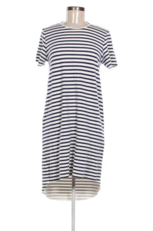 Rochie Zara Trafaluc, Mărime M, Culoare Multicolor, Preț 125,92 Lei