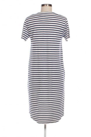 Rochie Zara Trafaluc, Mărime M, Culoare Multicolor, Preț 125,92 Lei