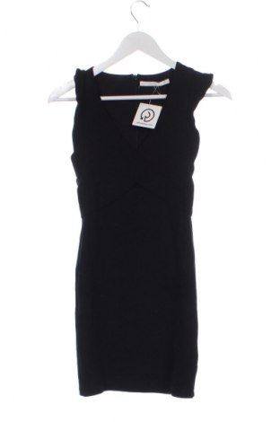 Kleid Zara Trafaluc, Größe S, Farbe Schwarz, Preis € 28,04