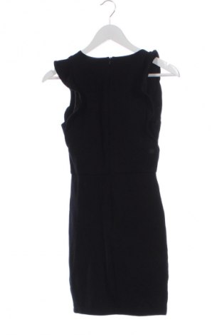 Kleid Zara Trafaluc, Größe S, Farbe Schwarz, Preis € 28,04