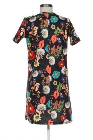 Rochie Zara Trafaluc, Mărime S, Culoare Multicolor, Preț 86,99 Lei