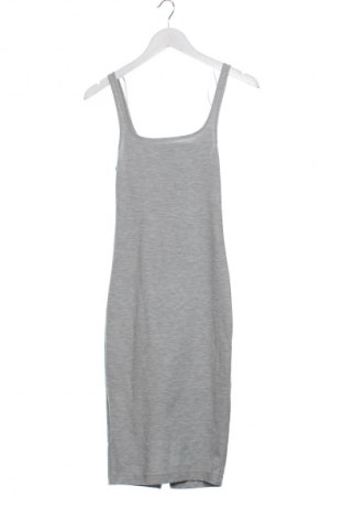 Rochie Zara Trafaluc, Mărime S, Culoare Gri, Preț 126,00 Lei