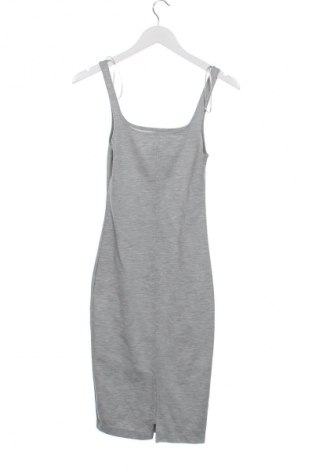 Rochie Zara Trafaluc, Mărime S, Culoare Gri, Preț 126,00 Lei