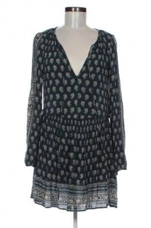 Ruha Zara Trafaluc, Méret XS, Szín Sokszínű, Ár 9 576 Ft