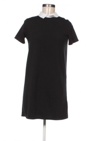 Kleid Zara Trafaluc, Größe S, Farbe Schwarz, Preis € 24,55