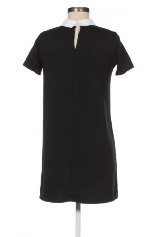 Kleid Zara Trafaluc, Größe S, Farbe Schwarz, Preis € 24,55